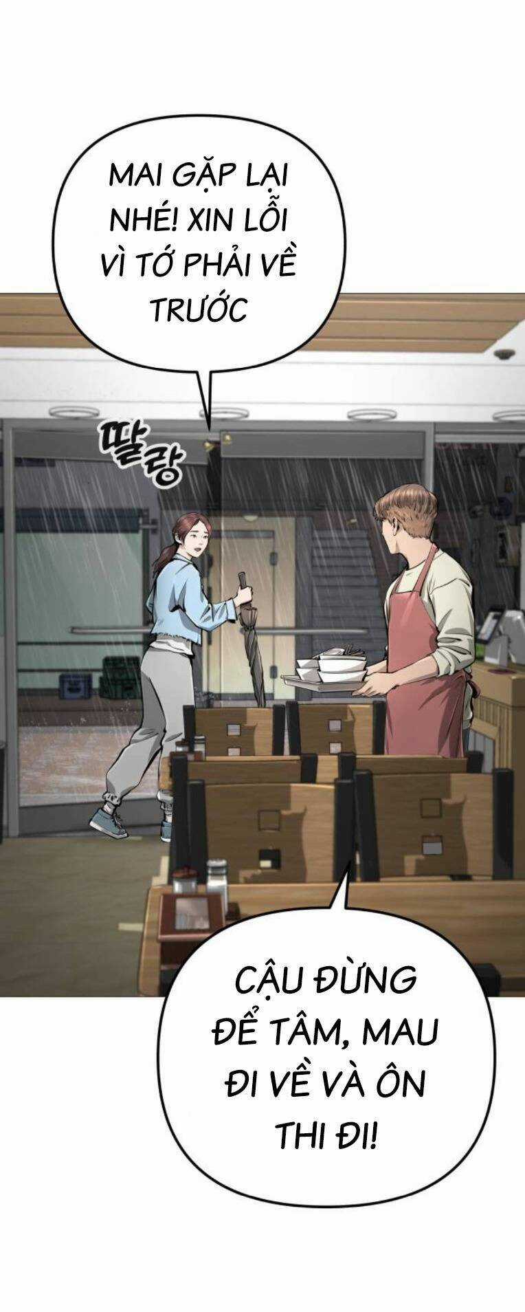 Quán Ăn Ngon - Chapter 12 - Trang 44