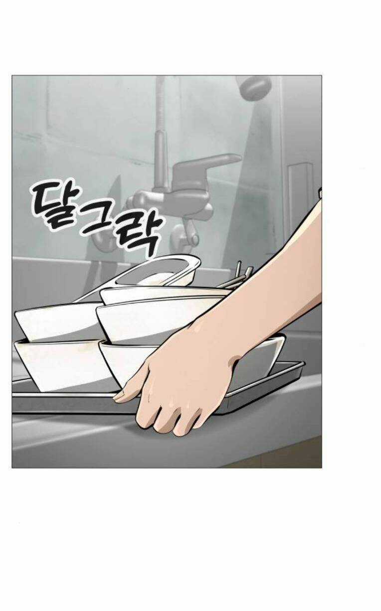 Quán Ăn Ngon - Chapter 12 - Trang 45