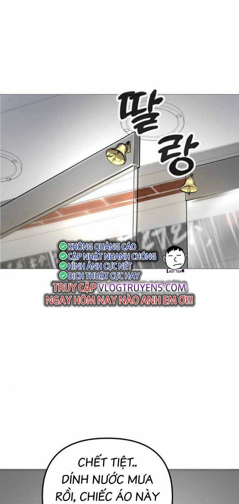 Quán Ăn Ngon - Chapter 12 - Trang 46