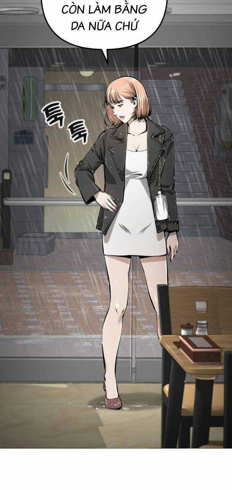 Quán Ăn Ngon - Chapter 12 - Trang 47