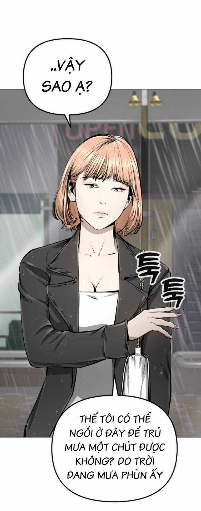 Quán Ăn Ngon - Chapter 12 - Trang 49