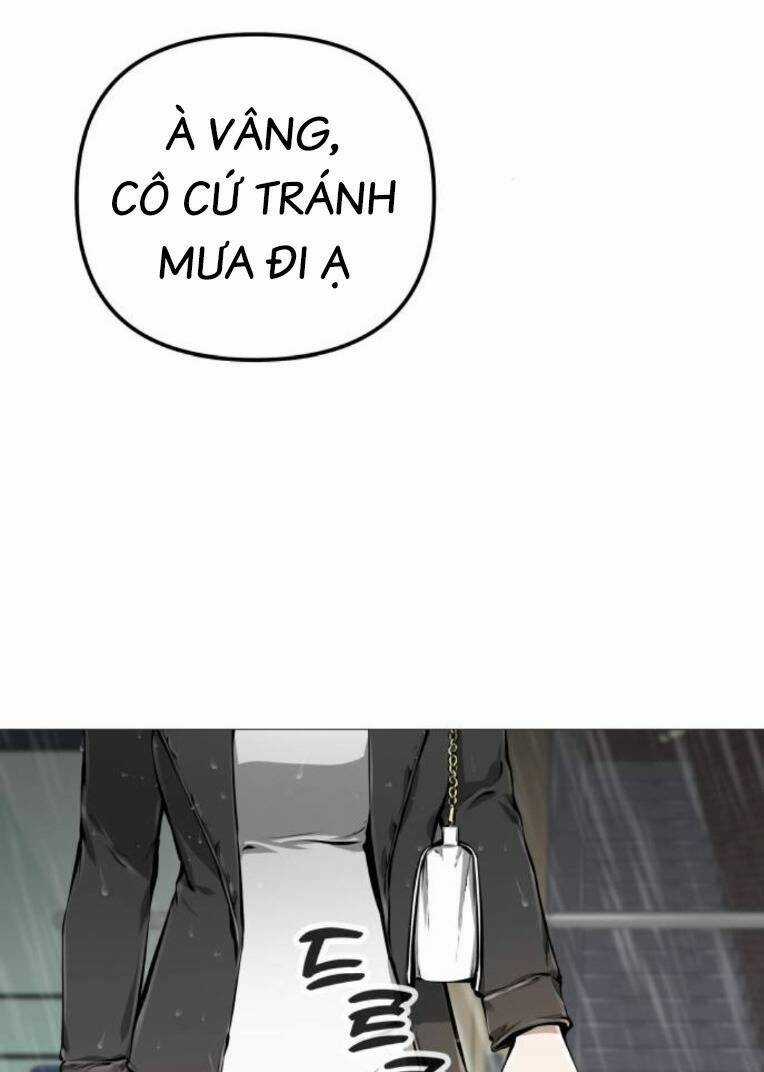 Quán Ăn Ngon - Chapter 12 - Trang 50