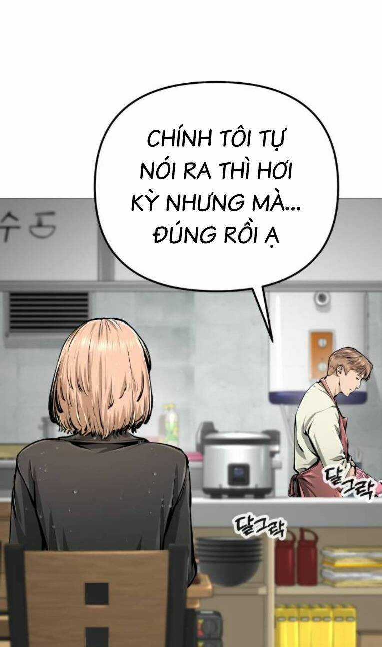 Quán Ăn Ngon - Chapter 12 - Trang 52