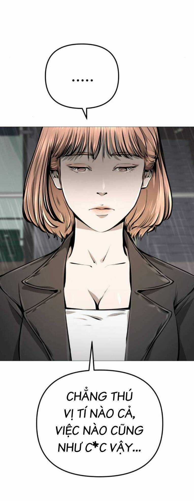 Quán Ăn Ngon - Chapter 12 - Trang 55