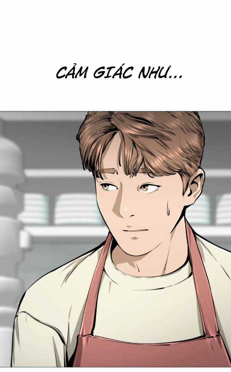 Quán Ăn Ngon - Chapter 12 - Trang 58