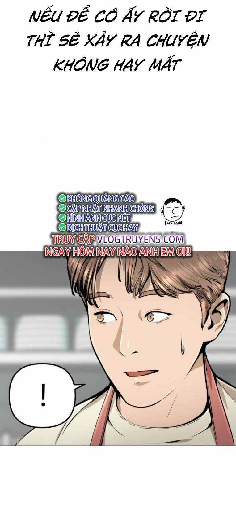 Quán Ăn Ngon - Chapter 12 - Trang 59