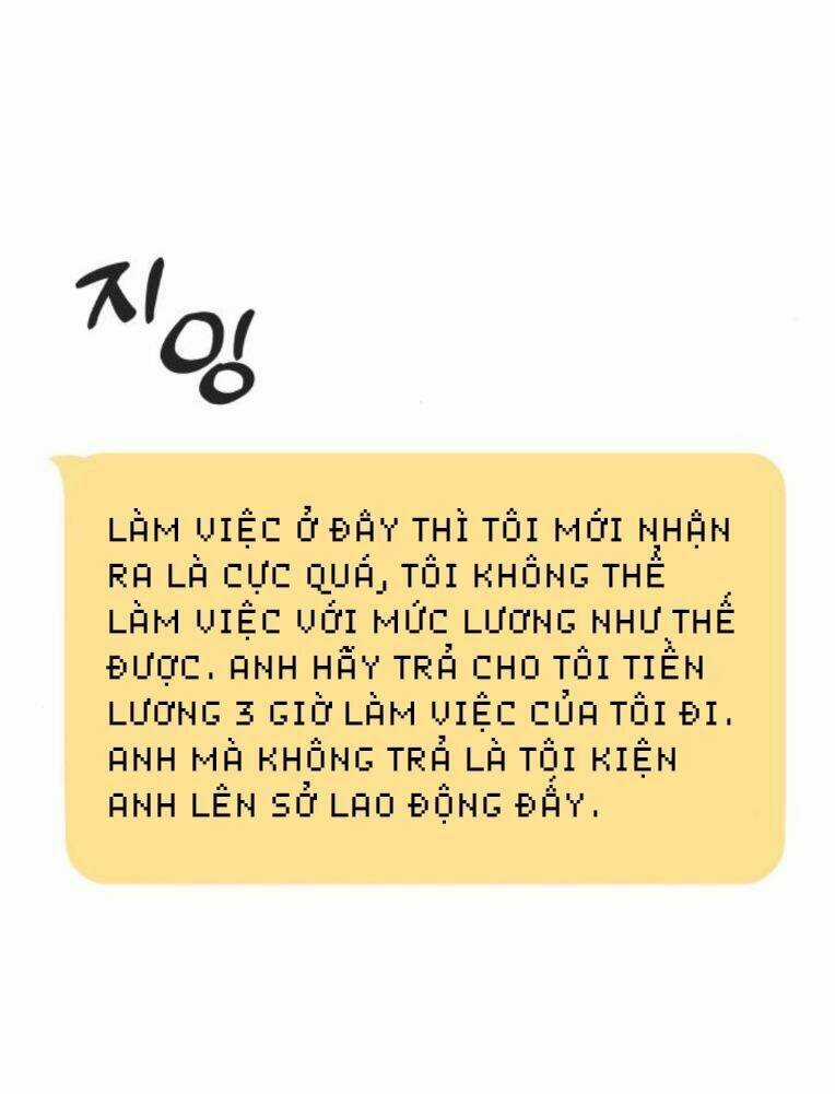 Quán Ăn Ngon - Chapter 12 - Trang 7