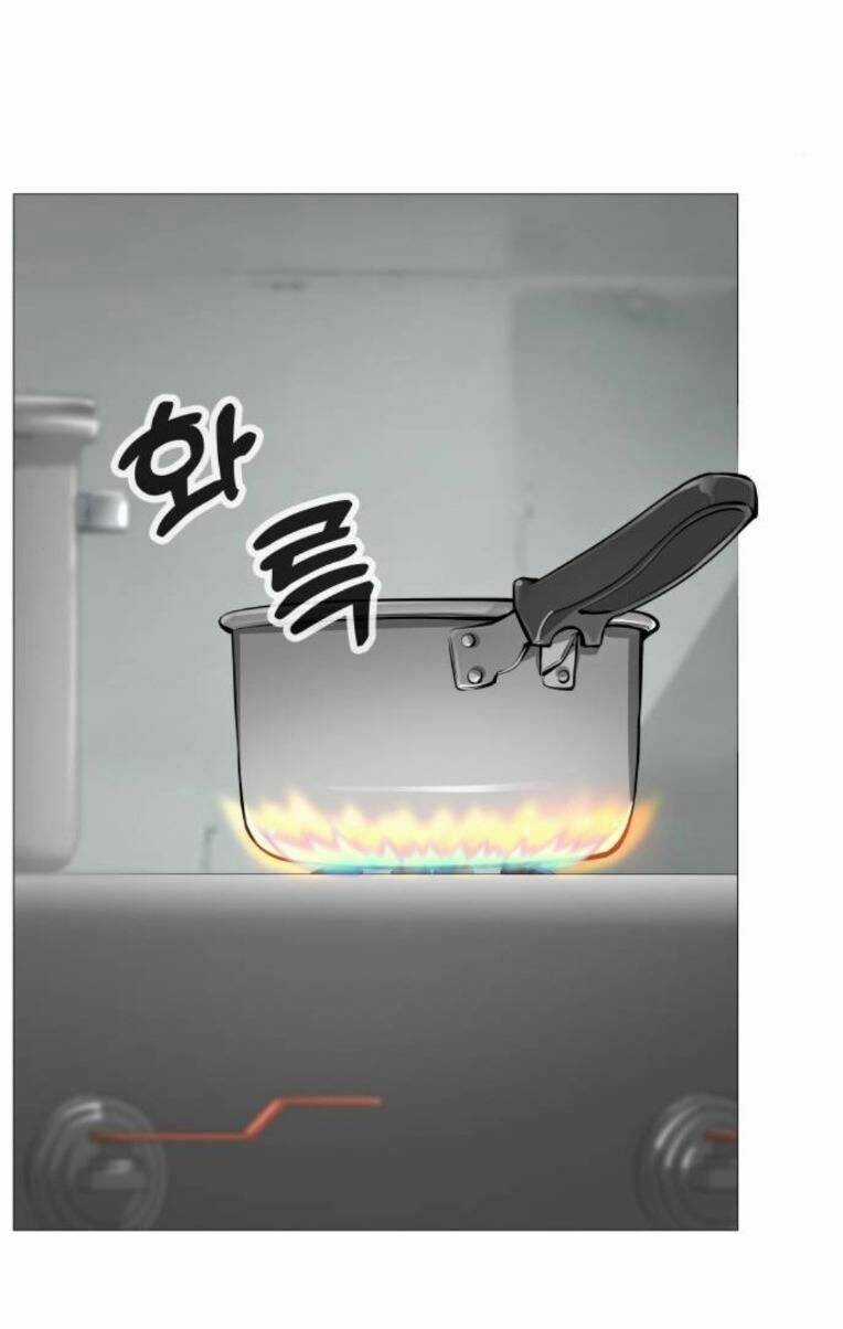 Quán Ăn Ngon - Chapter 12 - Trang 62