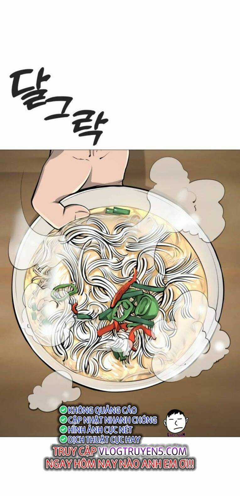 Quán Ăn Ngon - Chapter 12 - Trang 64
