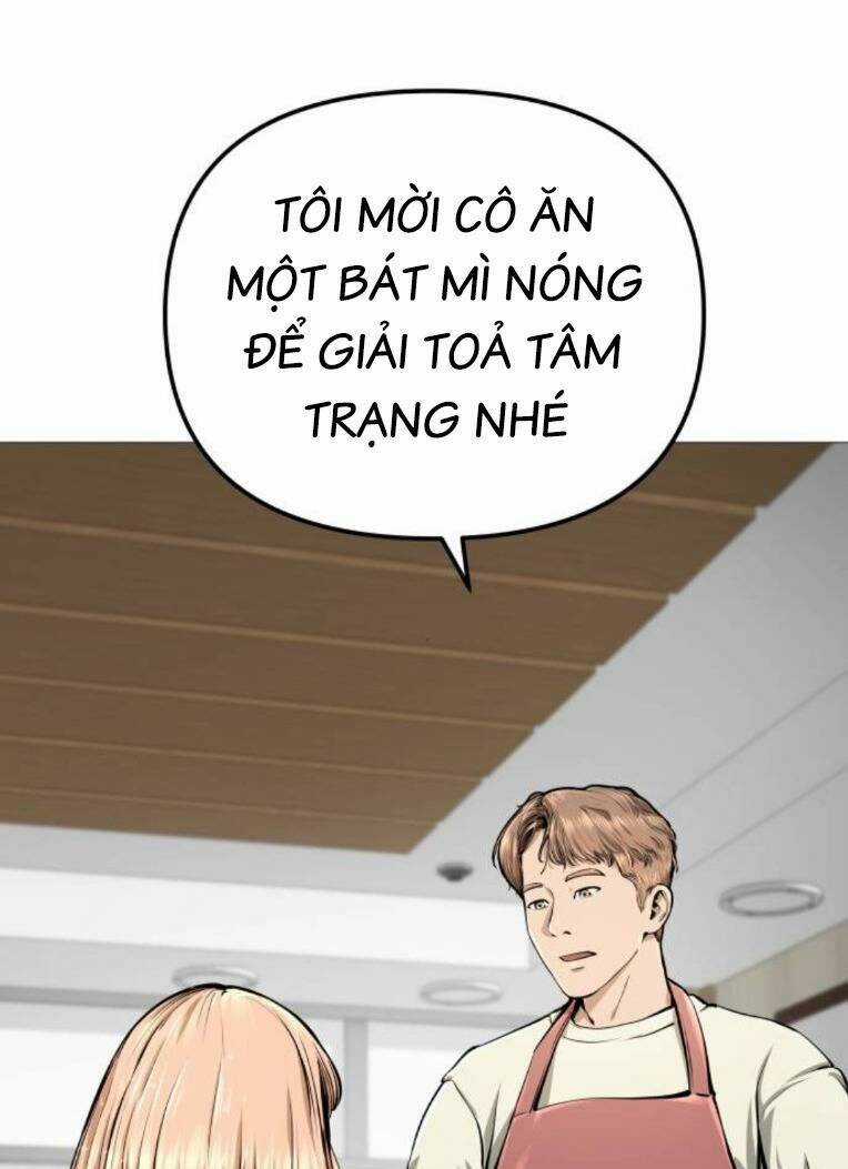 Quán Ăn Ngon - Chapter 12 - Trang 65
