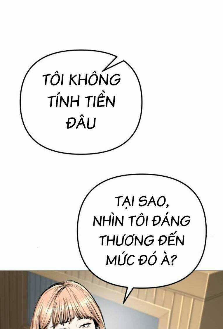 Quán Ăn Ngon - Chapter 12 - Trang 67