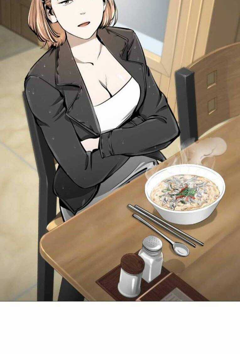 Quán Ăn Ngon - Chapter 12 - Trang 68