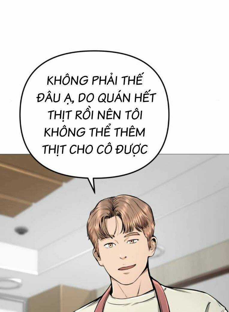 Quán Ăn Ngon - Chapter 12 - Trang 69