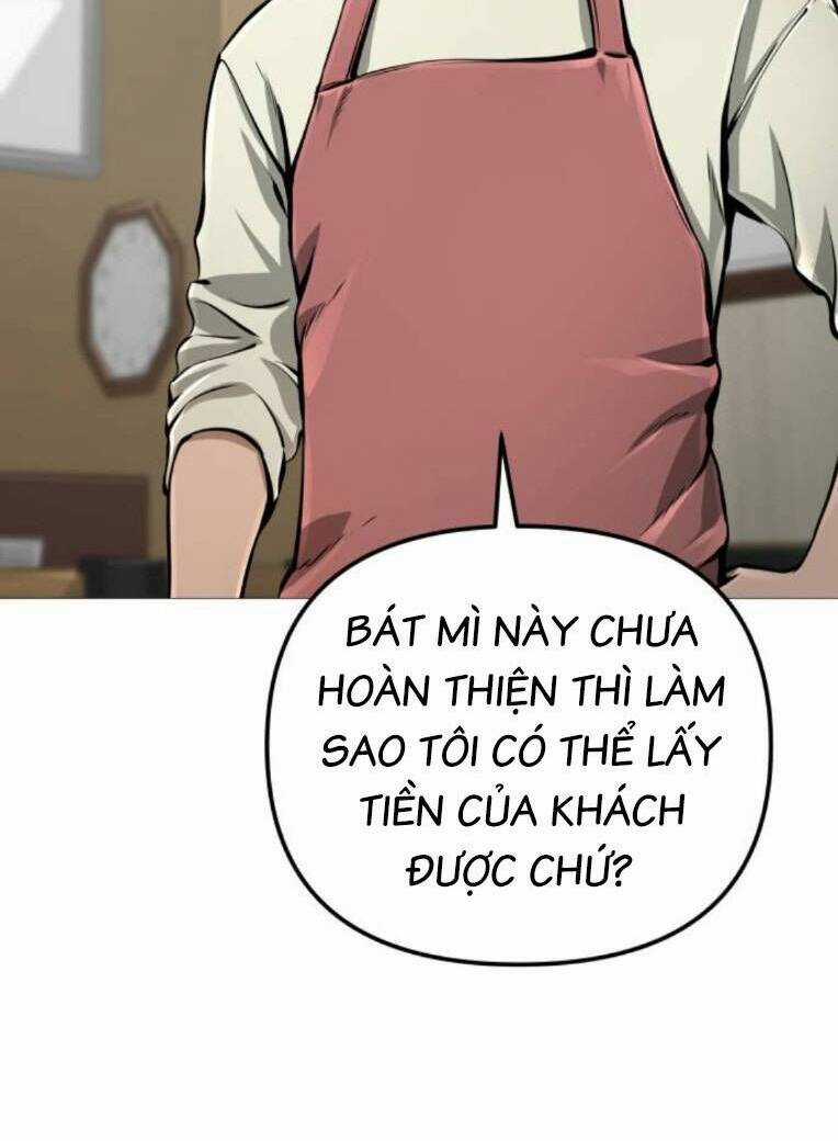 Quán Ăn Ngon - Chapter 12 - Trang 70