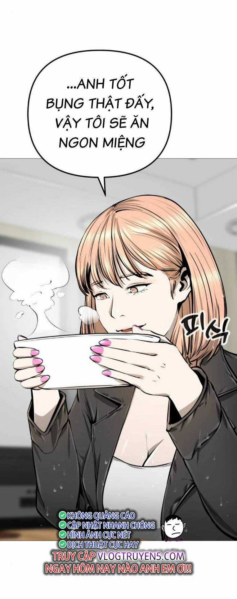 Quán Ăn Ngon - Chapter 12 - Trang 71