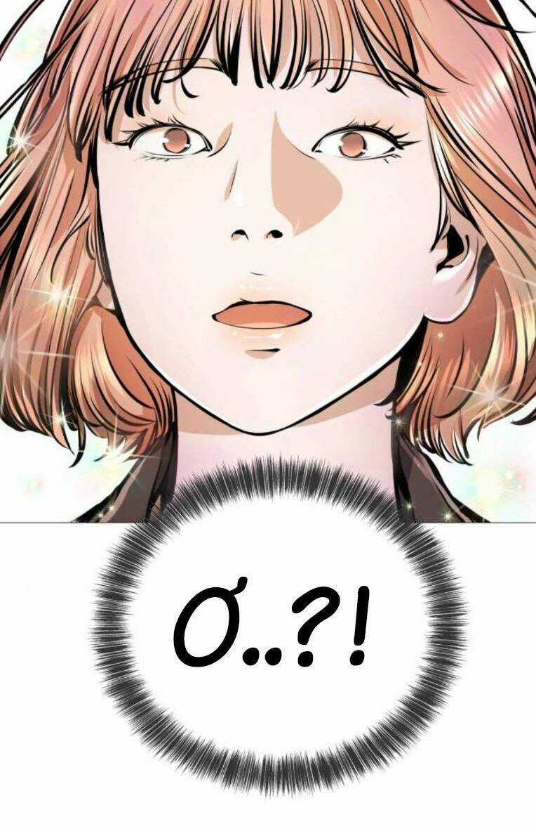 Quán Ăn Ngon - Chapter 12 - Trang 73