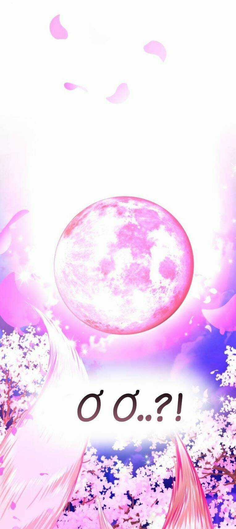 Quán Ăn Ngon - Chapter 12 - Trang 74