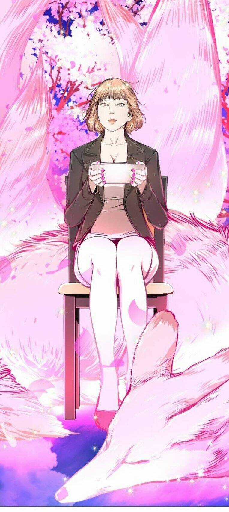 Quán Ăn Ngon - Chapter 12 - Trang 75