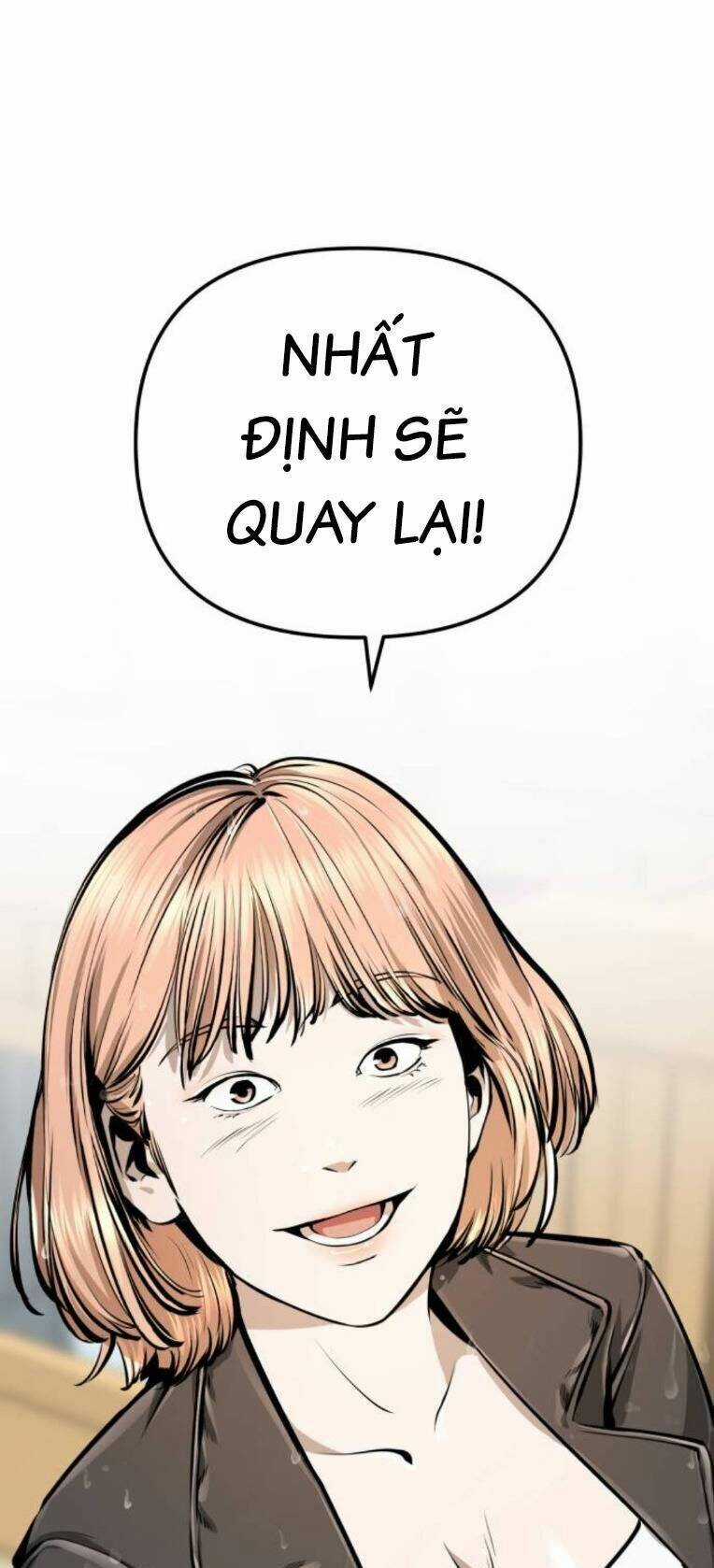 Quán Ăn Ngon - Chapter 12 - Trang 79