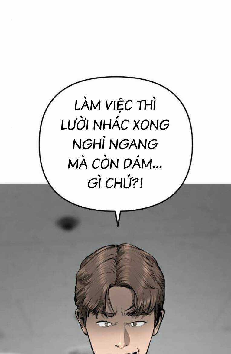 Quán Ăn Ngon - Chapter 12 - Trang 9