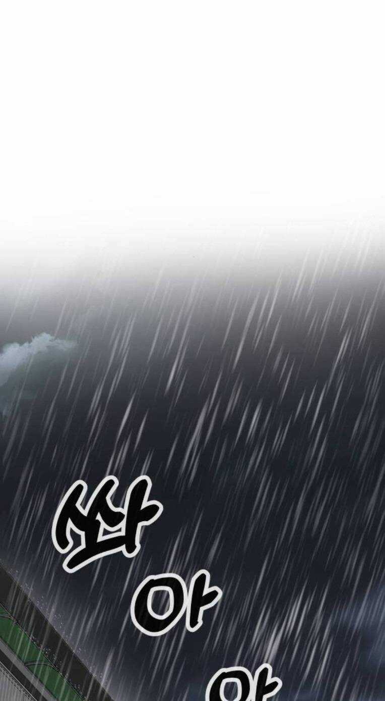 Quán Ăn Ngon - Chapter 12 - Trang 81