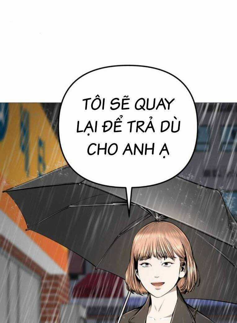 Quán Ăn Ngon - Chapter 12 - Trang 83