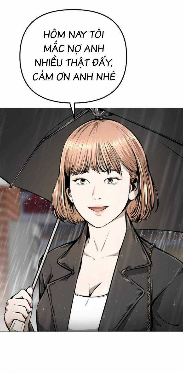 Quán Ăn Ngon - Chapter 12 - Trang 85