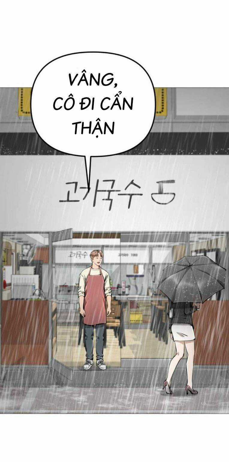 Quán Ăn Ngon - Chapter 12 - Trang 86