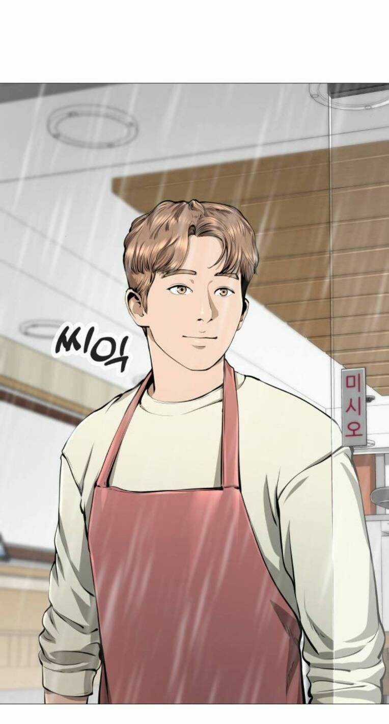 Quán Ăn Ngon - Chapter 12 - Trang 87