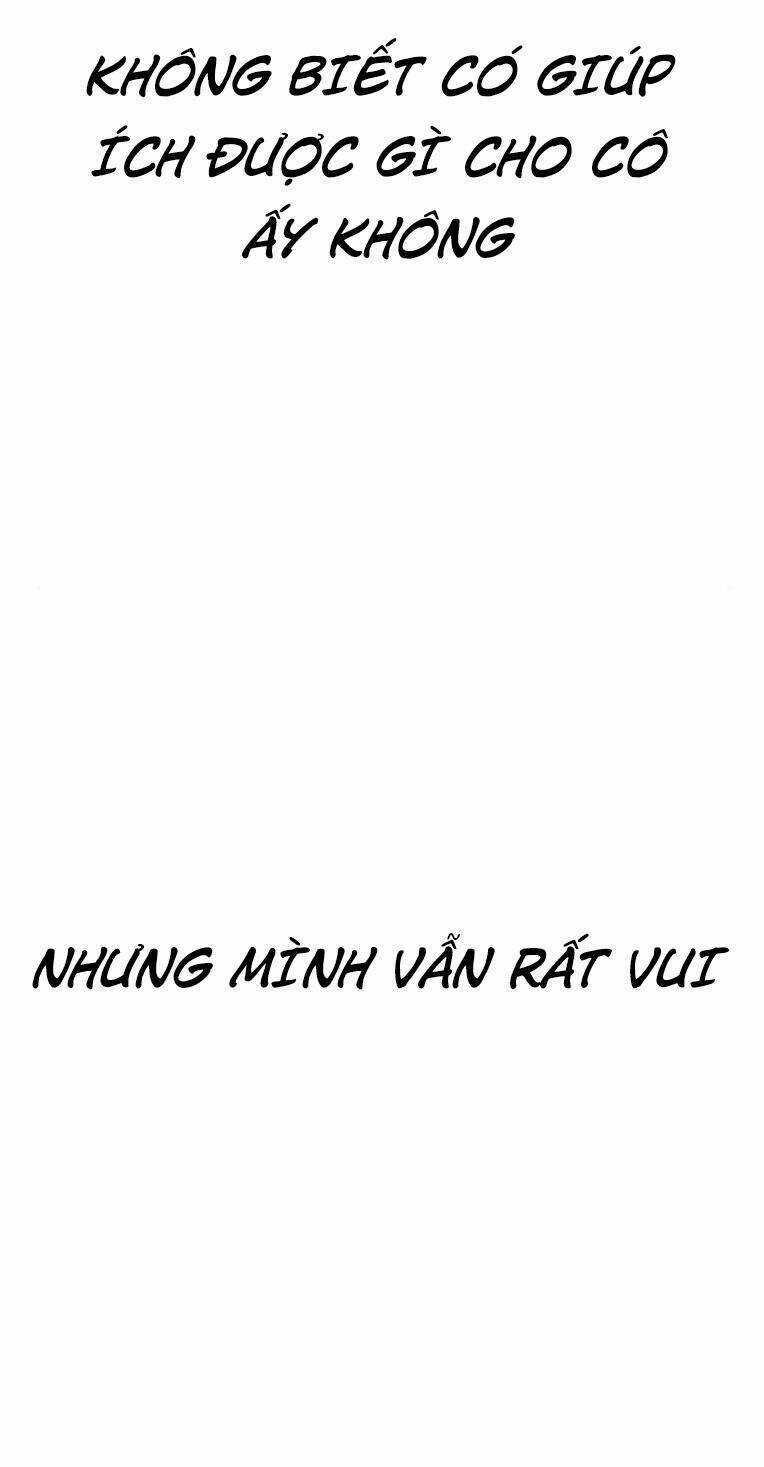 Quán Ăn Ngon - Chapter 12 - Trang 88