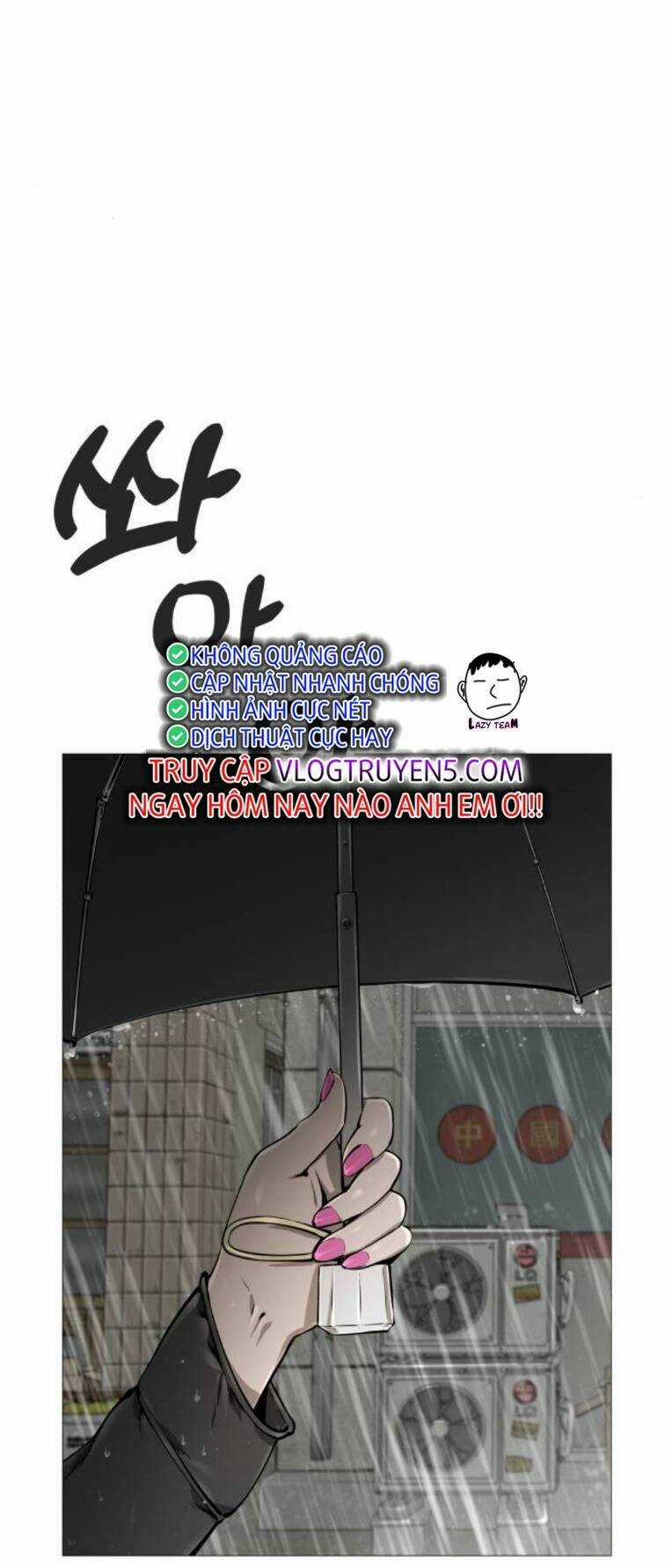 Quán Ăn Ngon - Chapter 12 - Trang 89