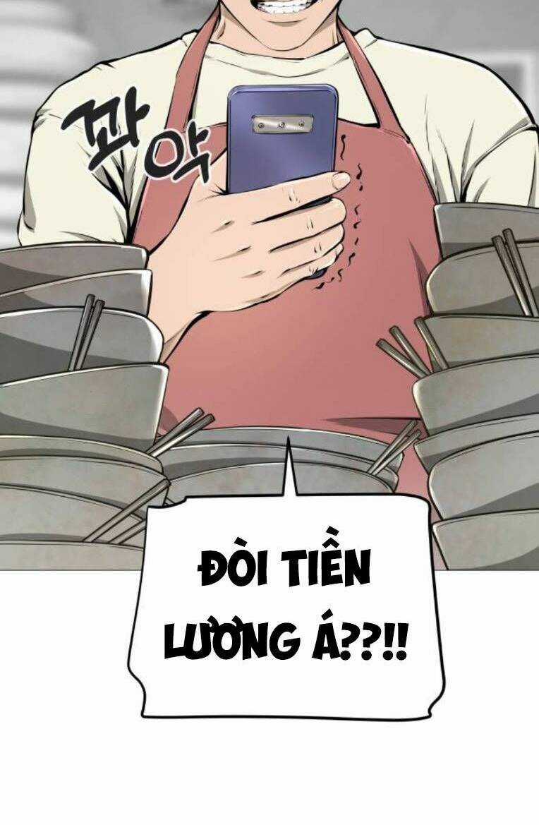 Quán Ăn Ngon - Chapter 12 - Trang 10