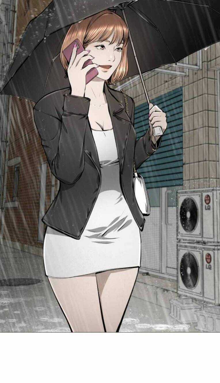 Quán Ăn Ngon - Chapter 12 - Trang 91