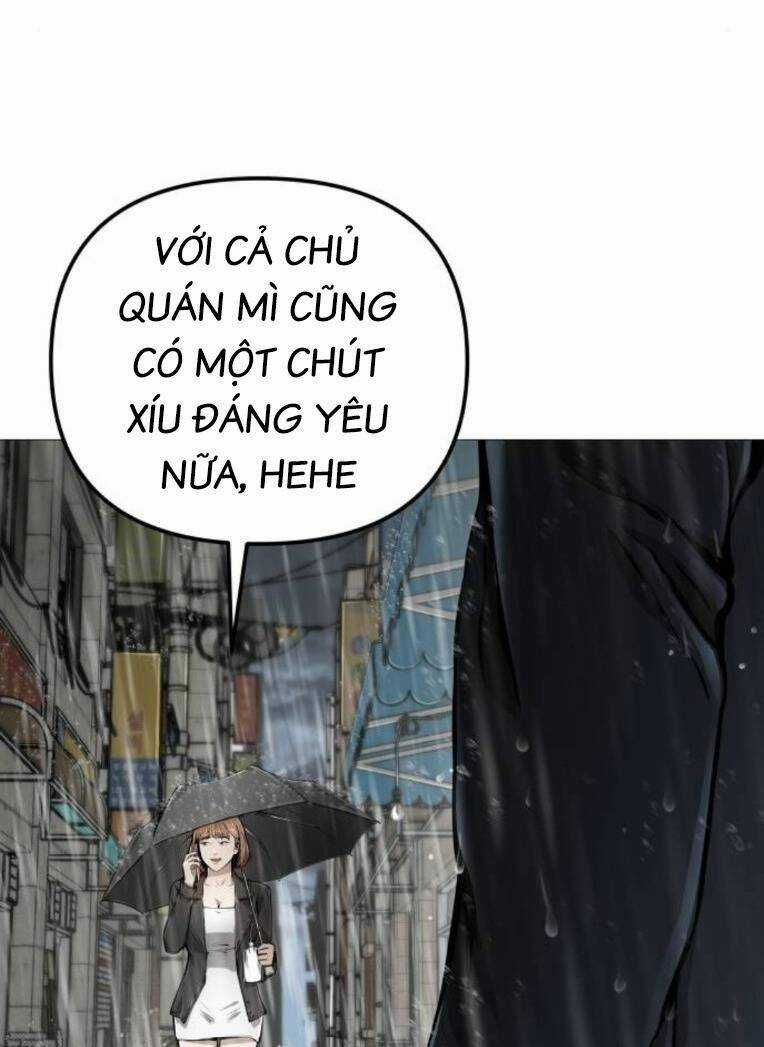 Quán Ăn Ngon - Chapter 12 - Trang 92