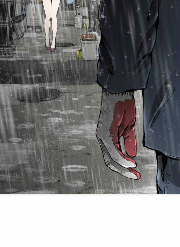 Quán Ăn Ngon - Chapter 12 - Trang 93