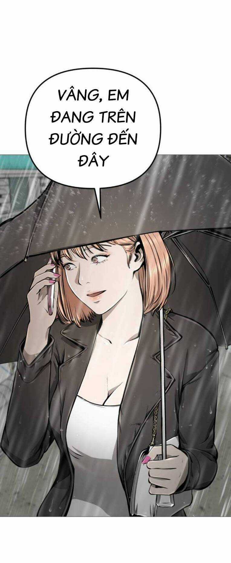 Quán Ăn Ngon - Chapter 12 - Trang 94