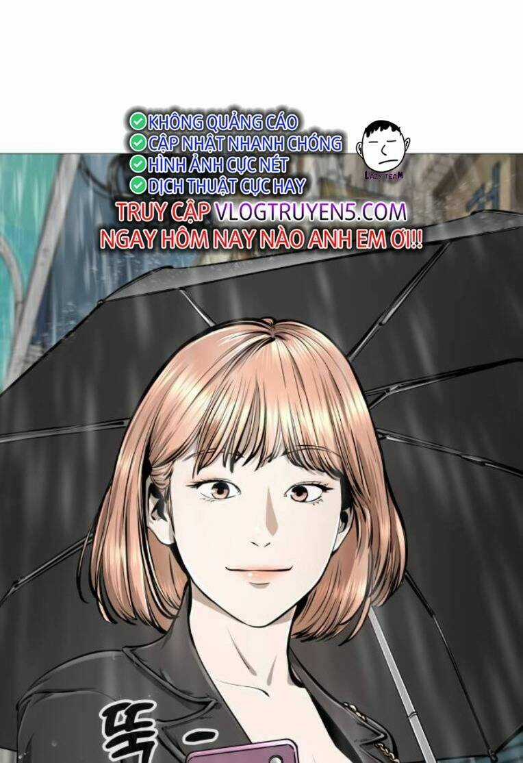 Quán Ăn Ngon - Chapter 12 - Trang 95