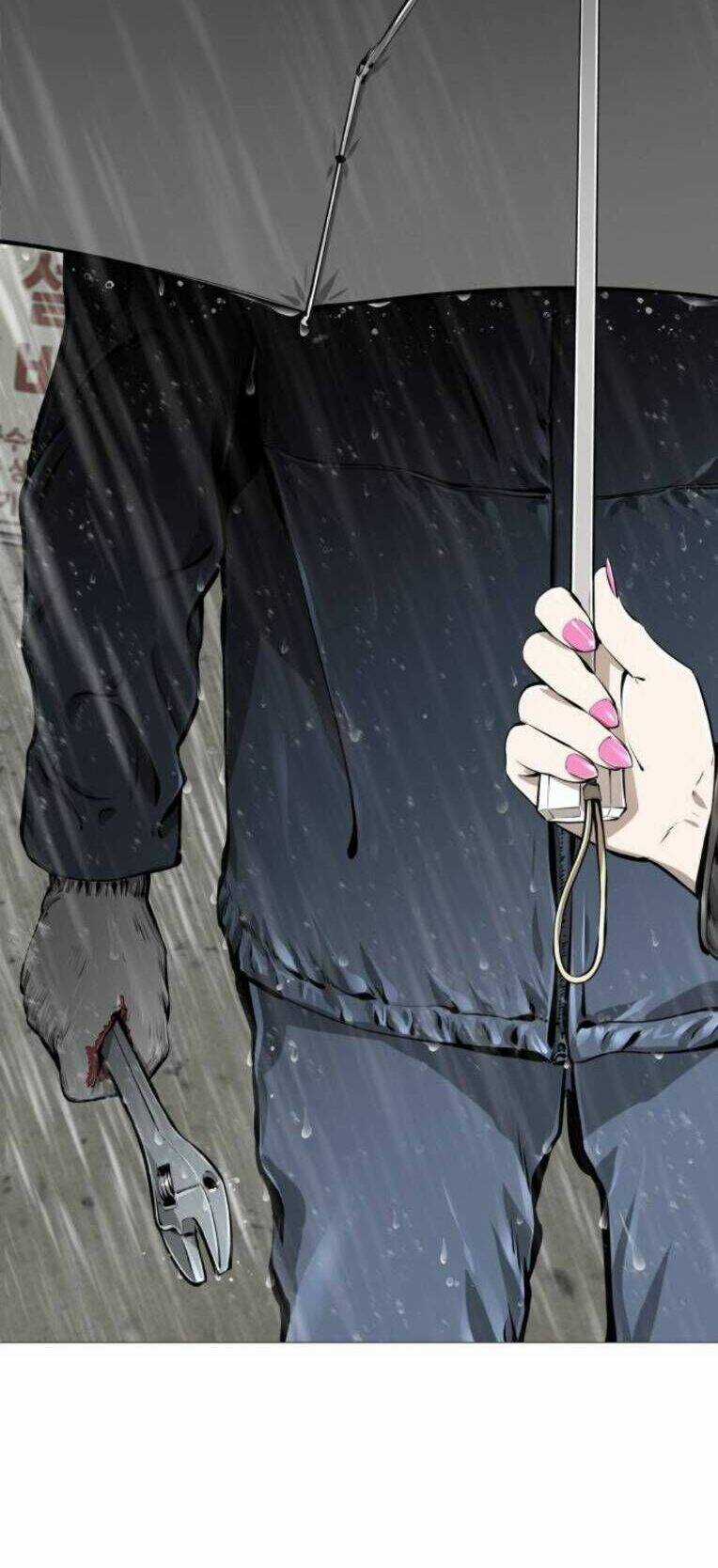 Quán Ăn Ngon - Chapter 12 - Trang 98