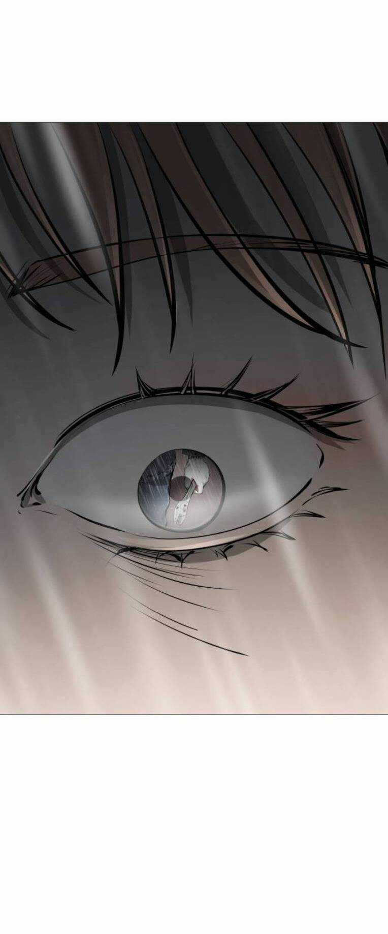 Quán Ăn Ngon - Chapter 12 - Trang 99