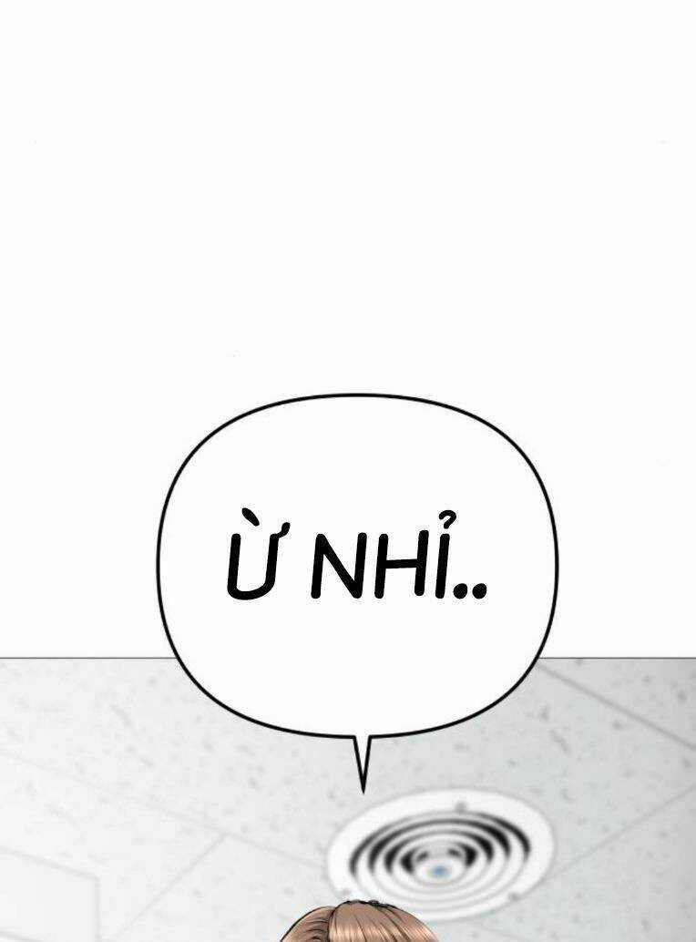 Quán Ăn Ngon - Chapter 12 - Trang 100