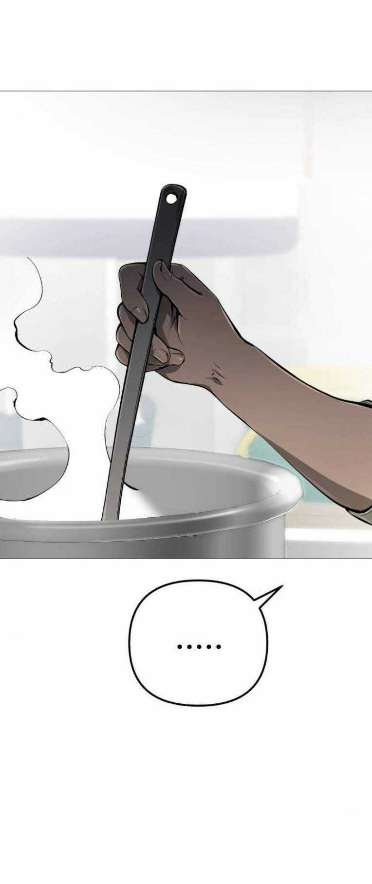 Quán Ăn Ngon - Chapter 13 - Trang 11