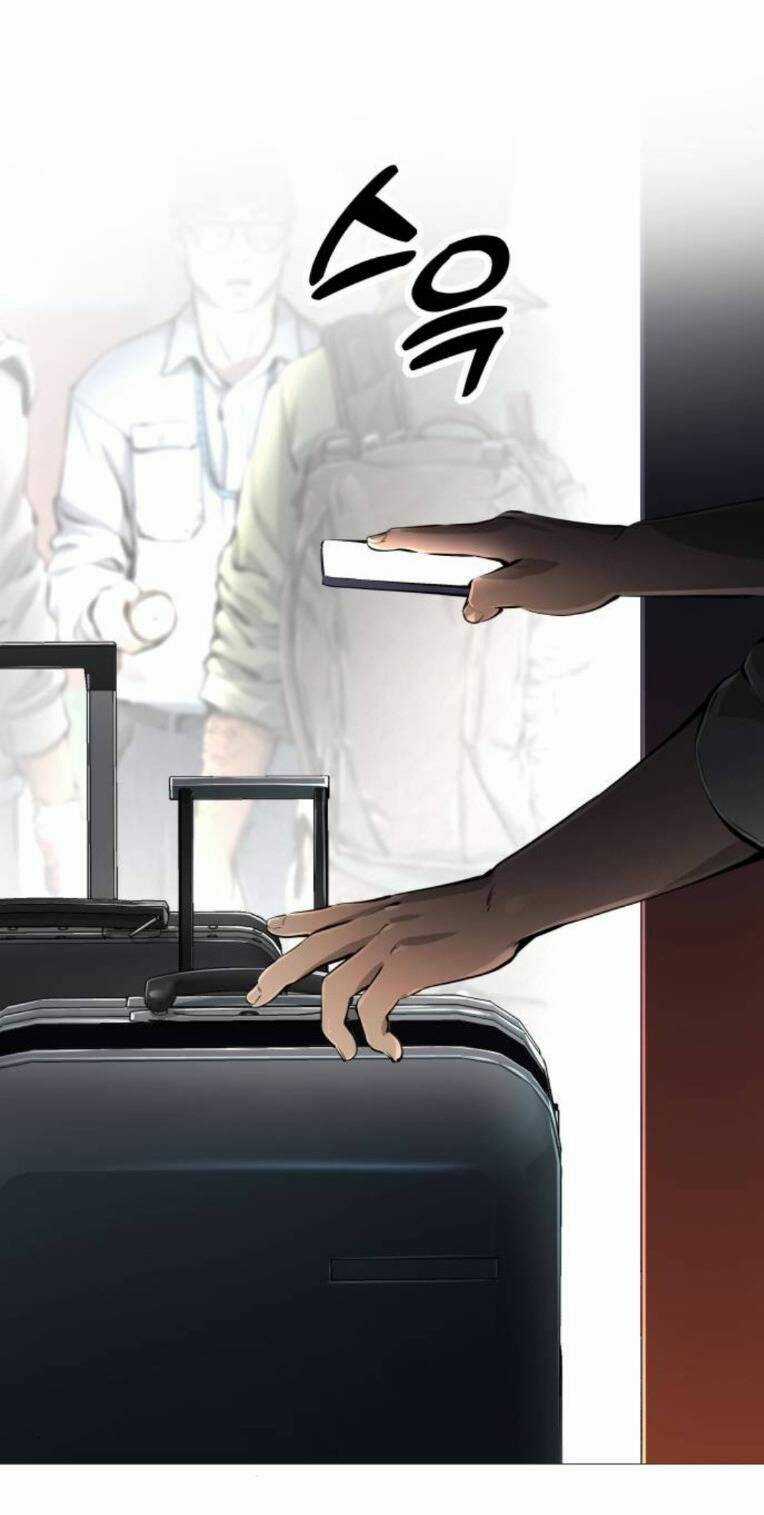 Quán Ăn Ngon - Chapter 13 - Trang 101