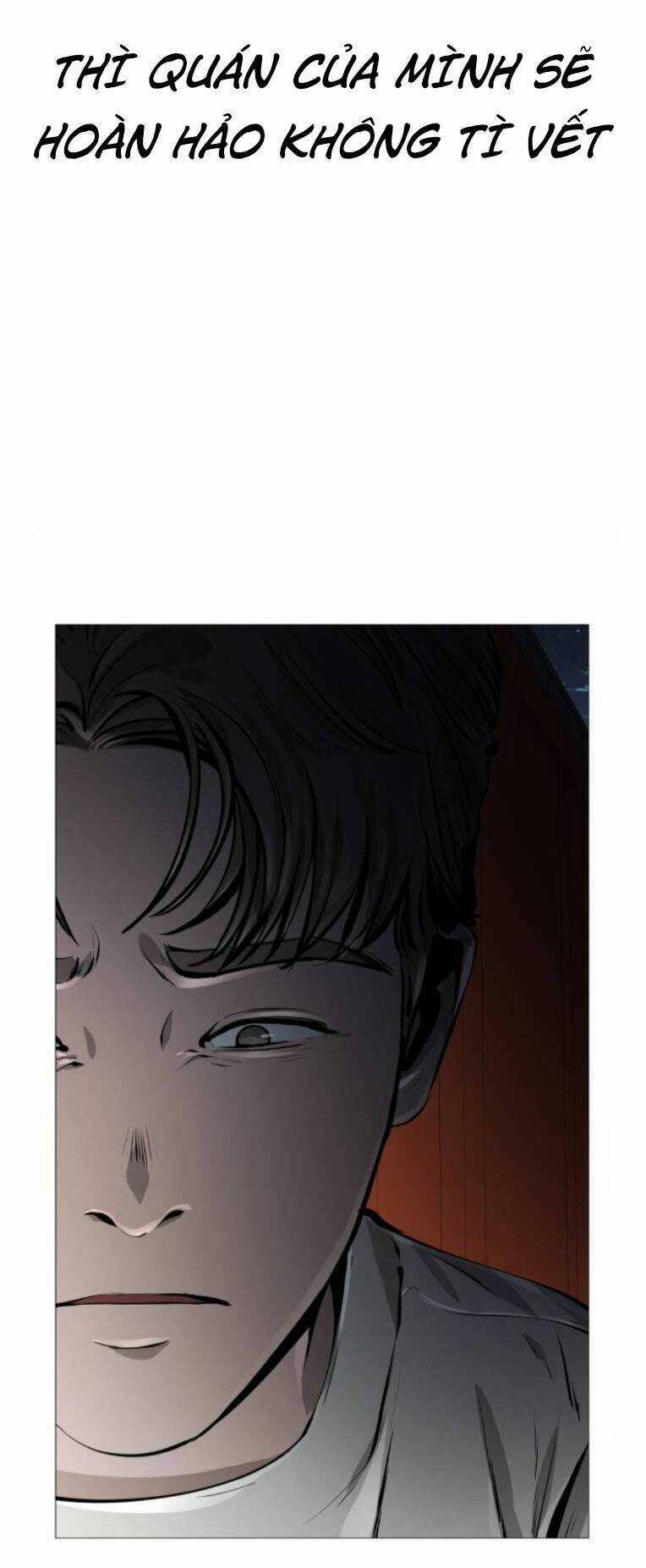 Quán Ăn Ngon - Chapter 13 - Trang 102