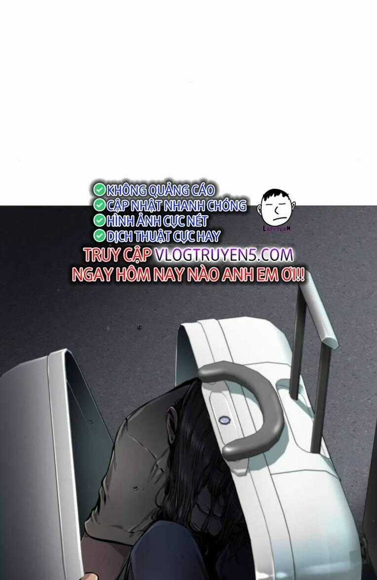 Quán Ăn Ngon - Chapter 13 - Trang 104