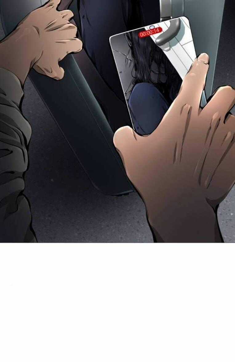 Quán Ăn Ngon - Chapter 13 - Trang 105