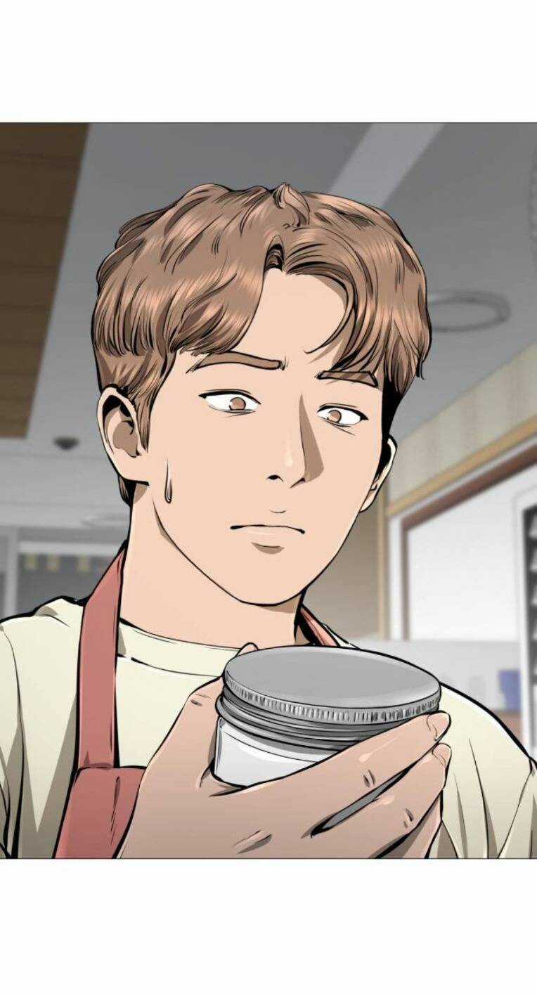 Quán Ăn Ngon - Chapter 13 - Trang 14