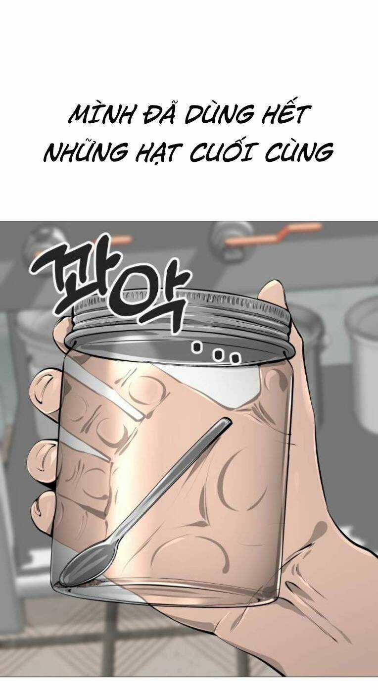 Quán Ăn Ngon - Chapter 13 - Trang 15