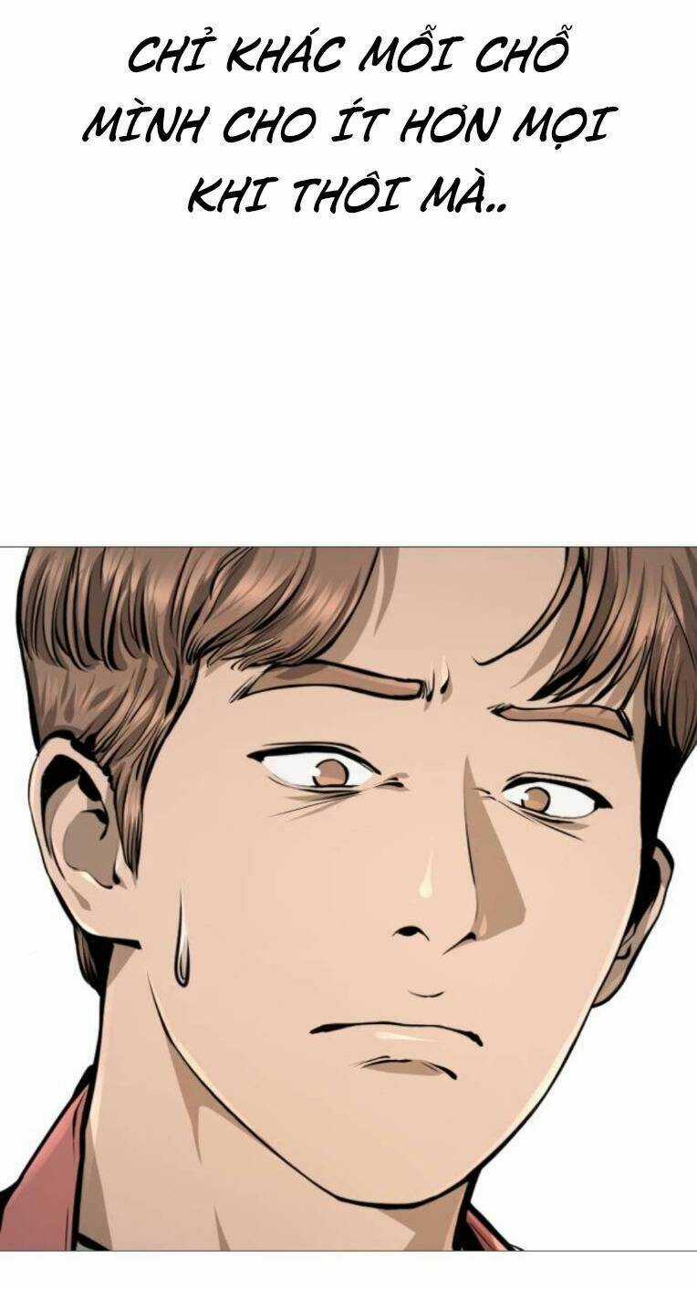 Quán Ăn Ngon - Chapter 13 - Trang 16