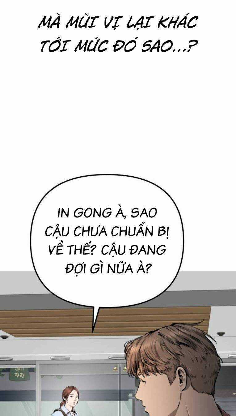 Quán Ăn Ngon - Chapter 13 - Trang 17