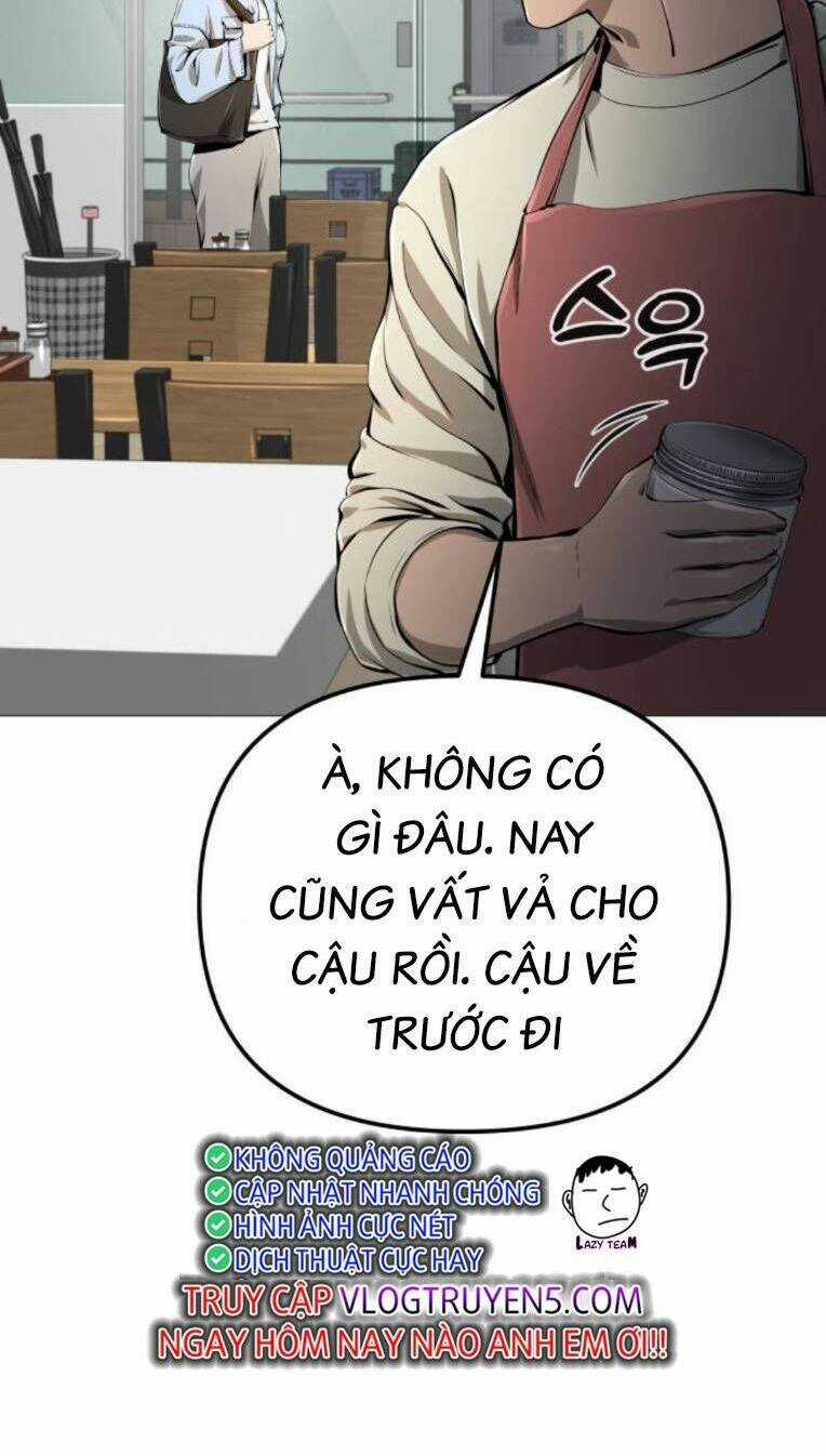 Quán Ăn Ngon - Chapter 13 - Trang 18